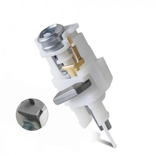 Actuator Pin of the Ignition Switch for 1996-2000 Plymouth Breeze 2.4L 924-704