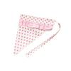 Grembiule da Cucina con Bordi Arricciati, Fantasia a Quadretti, Grembiule Arricciato, Grembiule Stile Lolita Retrò, Costume da Festa