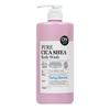 Pure Cica Shea Baby Powder Body Wash 1000 Ml