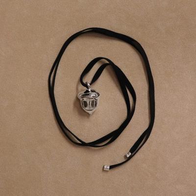 Collares y colgantes – Collar colgante