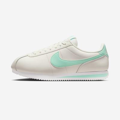 Cortez [DN1791] [Shipped from Korea] 100% Authentic