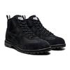 ONITSUKA TIGER Rinkan Boot 'Triple Black' 1183B514-001
