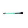 WEZHO Golf Fiberglass Direction Rod