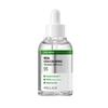 Ampułka Real Cica Calming 95 Trouble 50ml