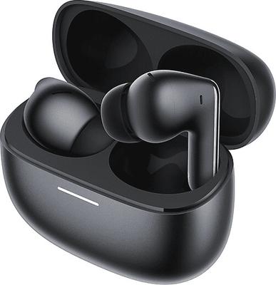 TWS-oordopjes Xiaomi Redmi Buds 8 Pro Obsidiaan