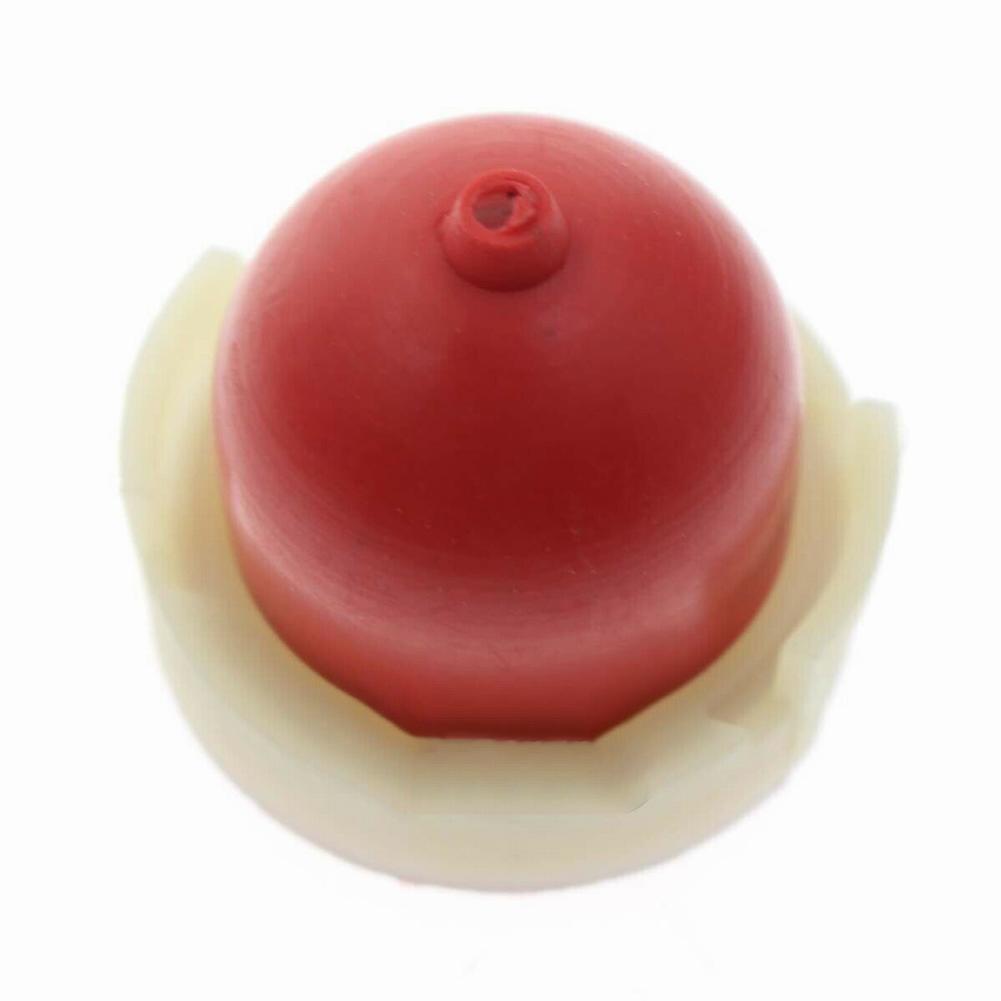 10 Stück Für Primer-Birne 496115 6943 95 4180 5085 H 5085k Garten-Motorgeräte Rasenmäher Teile und Zubehör Für Primer-Birnen