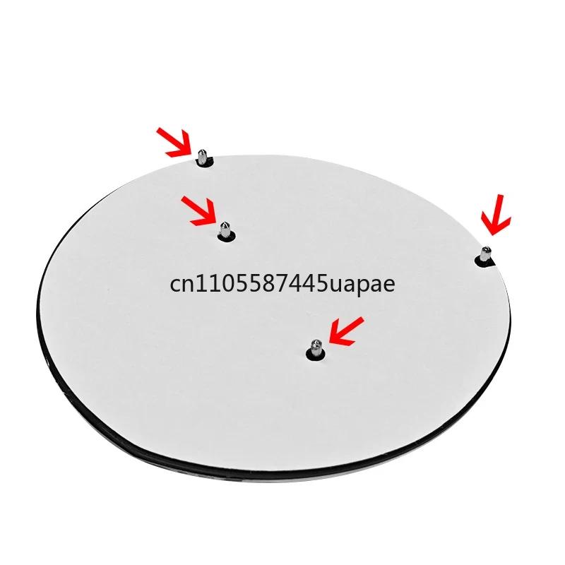 1pcs ABS 14.2CM Car Front Head Center Grille Emblem Badge Label Sticker for Cadillac 2007 2008 2009 2010 2011 2012 2013 2014