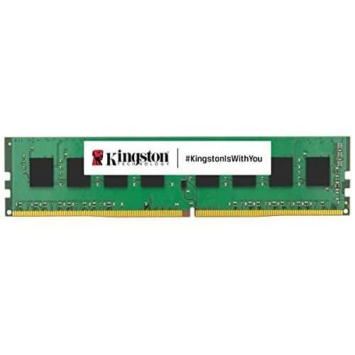 KINGSTON Modell des Produkts : 3