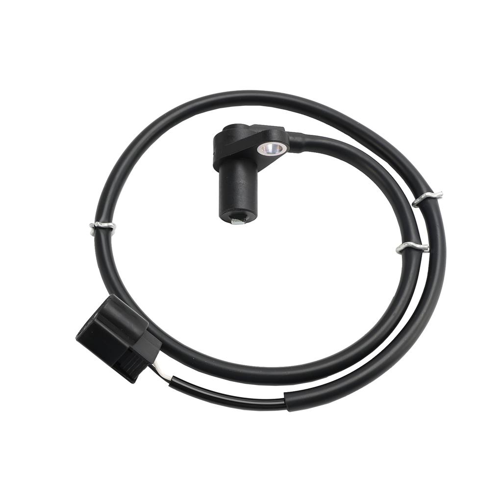 ABS Wheel Speed Sensor Rear Left For Mitsubishi Lancer Evo 2.0 16V MR493455