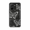 Handyhüllen Für Xiaomi Redmi A5 4G Hülle Für Poco C71 Weiche Dünne Rückabdeckung LinsenSchutz Fundas PocoC71 C 71 redmiA5 NFC Hüllen