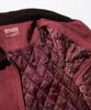 Fp142 Pigment Chore Jacket Red Sjot1479