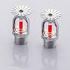 6er-Pack Hochdruck-Feuerlöscher Professioneller Sprinklerkopf für den industriellen und privaten Gebrauch