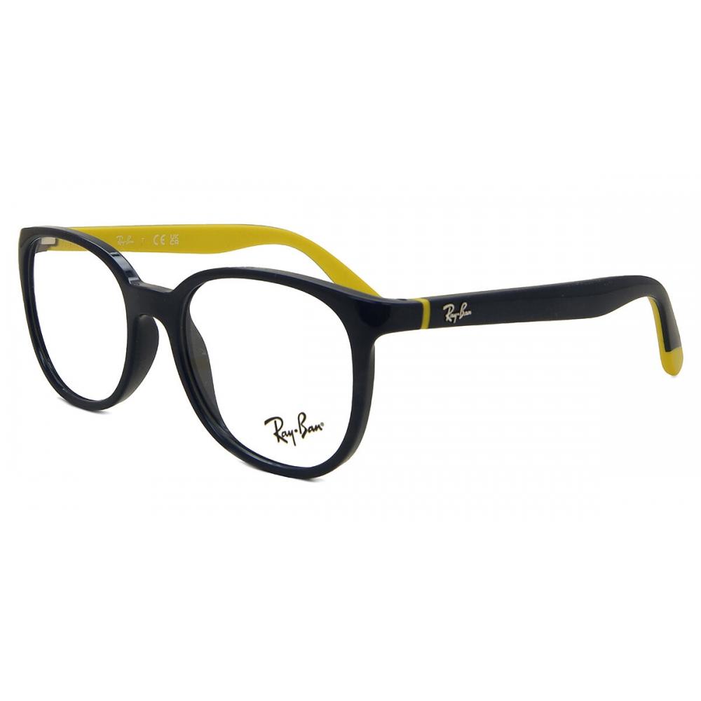 Ray Ban Kids Ry1631 3937 Kids Eyeglasses