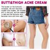 Eelhoe Luxurious Hydrating Body Moisturizer Cream For Deep Nourishing Skin Care
