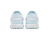Nike Dunk Low Azzurro Ghiaccio