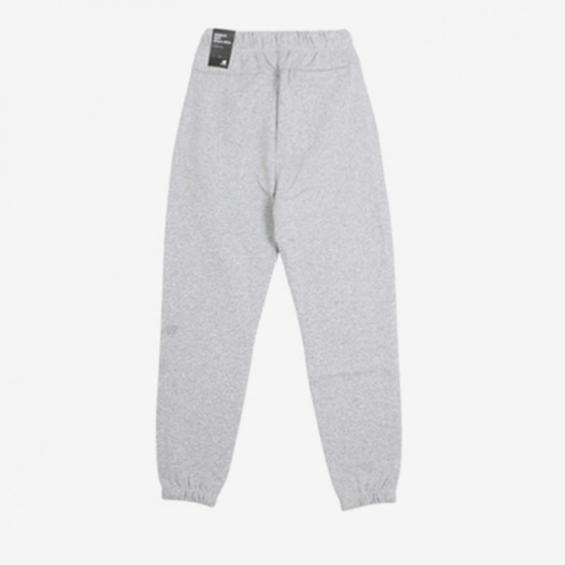 New Balance Club Women S pantS B20 Nbmlecw812 Ac Women S eSSen