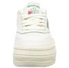 Reebok Club C Extra Sneakers