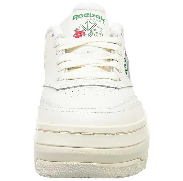 Reebok Club C Extra Sneakers