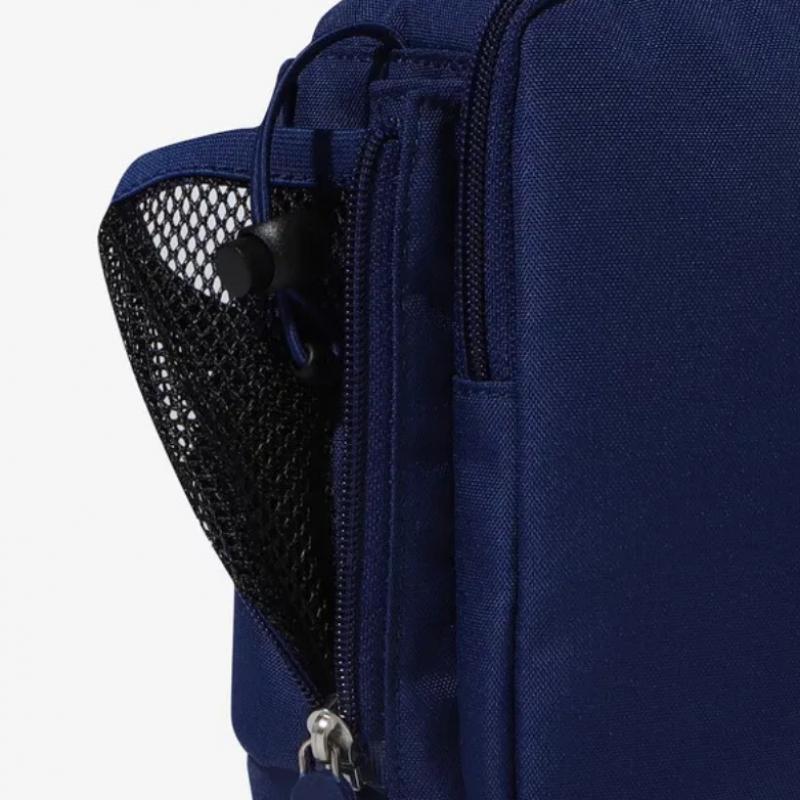 [fila Kids] Bottle Crossbody Bag  Fk3bcf6335x Nay  q0zFk3bcf6335xNay