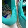 Pre-owned Nike Kyrie Low 5 Community EP 11 11 5 DV2530-900-P26084561647544