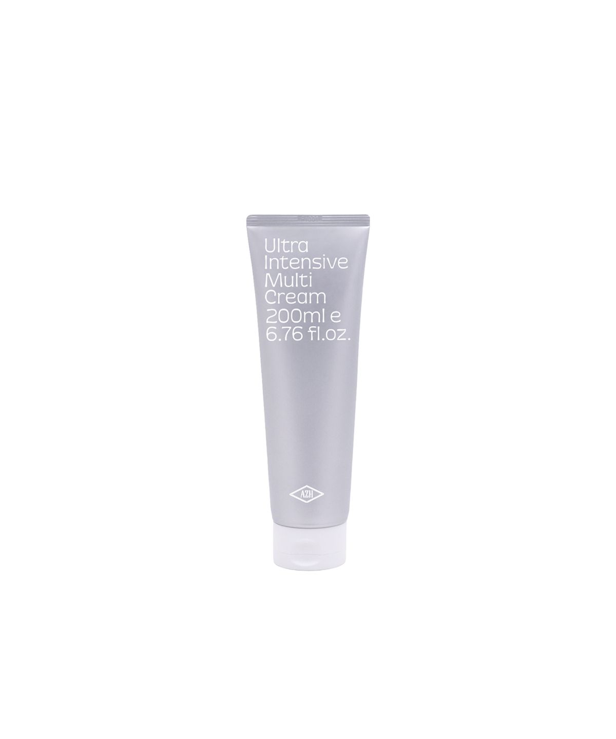 Ultra Intensive Multi Cream 200ml