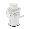 Versatile Vegetable Slicer and Grater