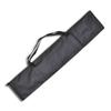 VidaXL Système de toile de fond télescopique 155-300 cm