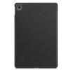 Für Lenovo Tab TB311FU Hülle Anti-Drop Leder Ständer Tablet-Hülle