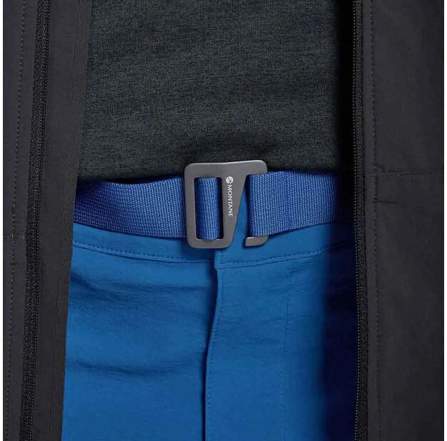 Montane Брюки Dynamic Lite