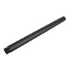 Shower Head Extension Stainless Steel Shower Arm Fine   Easy Installation Shower Pipe Extension