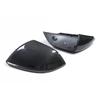 Dry Carbon Fiber Rearview Mirror Cover for Lambo URUS