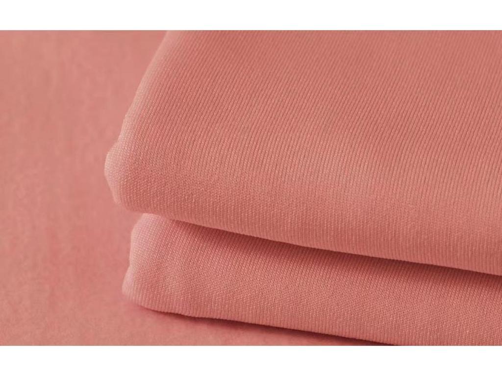 Baby Photography Fabric Props: Milk Wrap, 100-Day Blanket, Full Moon Background