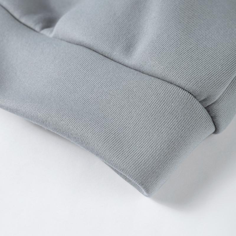 Loose Tracksuit Women Trouser Suits Loose Contrast Zipper Sweat Jacket Stripe Sweatpants Female 2 Piece Set  Autumn Lady Outwear