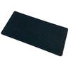 3 Sizes for Counter Draining Durable Heat Resistant Dish Mat Place Mat Cushion Pad Drying Pad