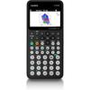 Casio Color Graph Function Calculator FX-CG100-n [domestic Genuine Product]