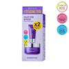Set DERMAFIRM Soothing Repair Cream R4 50ml*2