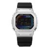 GM-5600RW-1DR Men's Watch
