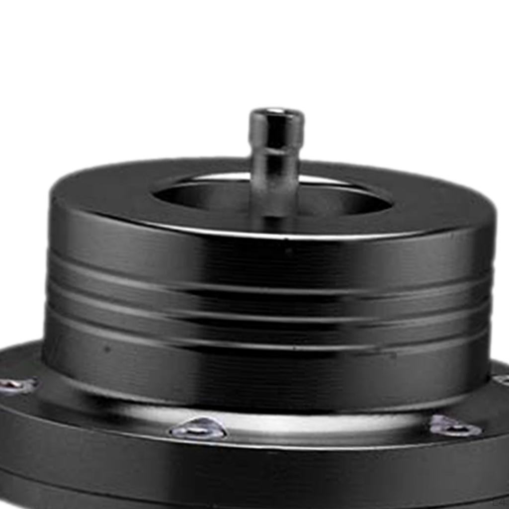 25mm Kolben VTA Atmosphärisches Blow-Off-Ventil Ersatz für Käfer 1.8T Golf MK4