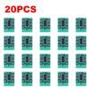 PAM8403 Module Audio Speaker Sound Amplifier Board Class D Super Mini Digital Amplifier Board DC2.5-5.5V Power Supply