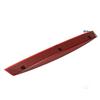 Stop Lamp Brake Light Car Tail Light High Mount 3rd Rear Third For Mercedes W639 For Benz Vito Viano W639 A6398200056 6398200056