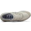 New Balance Nb 997S D 'Khaki Light Gray White' MS997HO