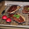 1PC Rectangular Bread Baking Cooling Mesh Cake Inverted Cooling Rack Encrypted Mesh Hole Drying Mesh Rack Baking Supplies
