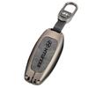 Beijing Hyundai Tucson L Key Case for 2021/22 Fifth-Generation Model - Men's Hyundai Bag Buckle Shell