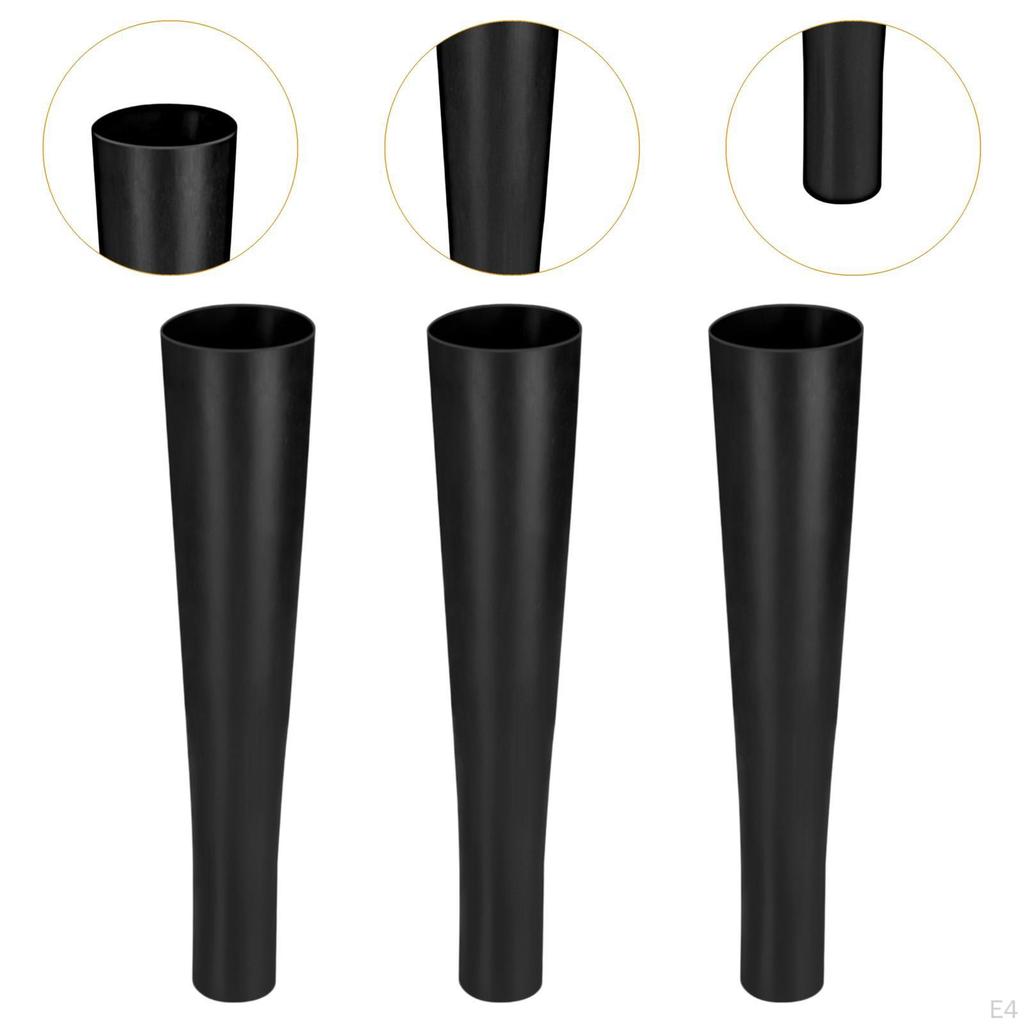 Baseball Batting Tee Toppers ,Practice Hitting Tee, Training Equipment Replace Parts Ball Stand