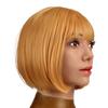 Realistic Female Mask Silicone Crossdresser Costumes Drag Queen Male to Female Crossdressing Realistic Bodysuit Skin