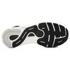 Under Armour HOVR Sonic 6 White Black Men Sneakers 3026121-105
