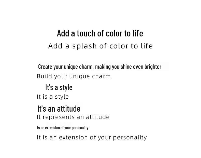 Large Capacity Plaid Drawstring Backpack: Lightweight, Versatile for Outdoor Sports & Travel