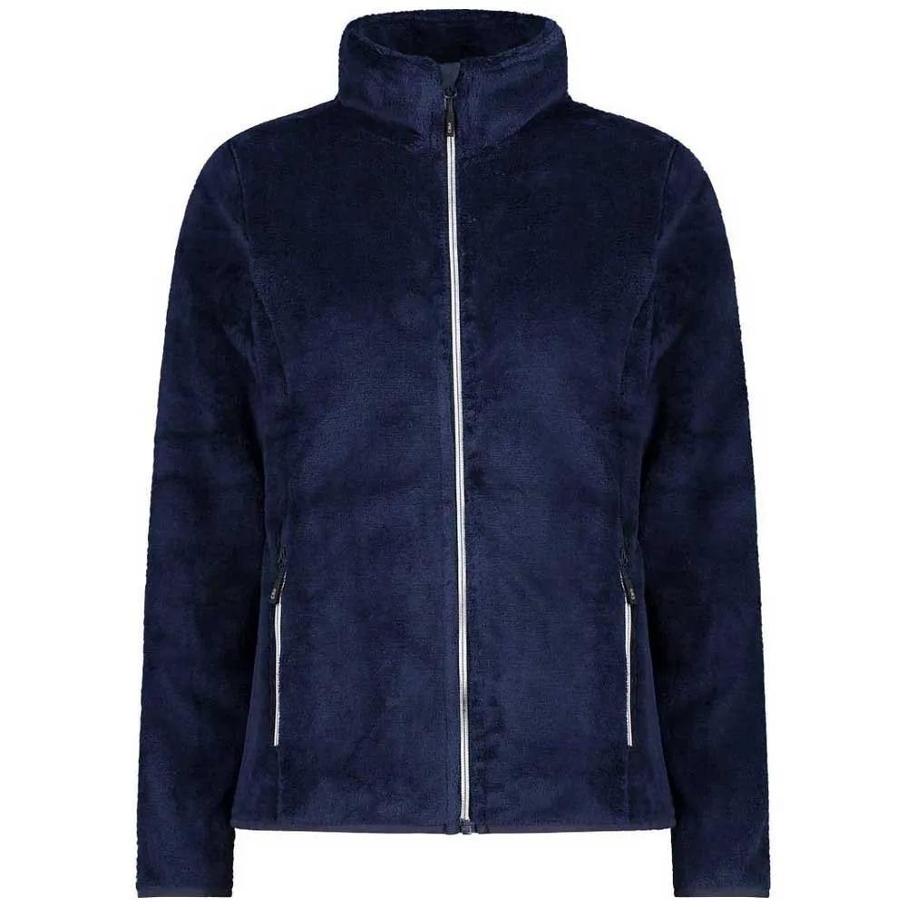 

CMP Флис 38P1536 2XL