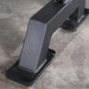 JUNXIA JX-SM3400 Commercial Smith Machine & Integrated Trainer