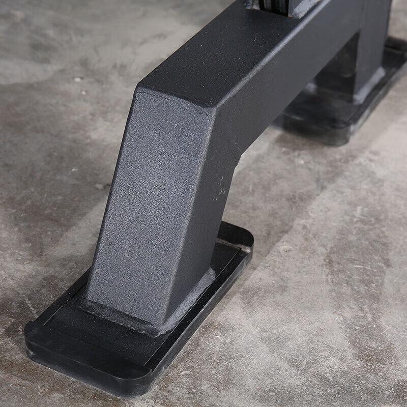 JUNXIA JX-SM3400 Commercial Smith Machine & Integrated Trainer